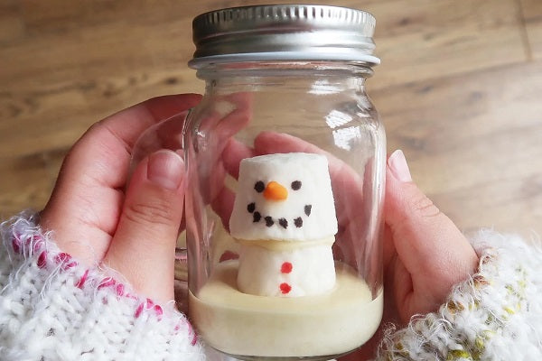 Unusual Christmas Gifts for Food Lovers | Barbury Hill