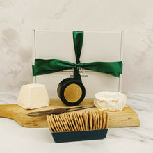 Load image into Gallery viewer, Gluten-Free Cheese Collection