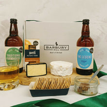 Load image into Gallery viewer, Square 1024