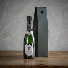 Load image into Gallery viewer, All Angels Long Aged Classic Cuvée 2016