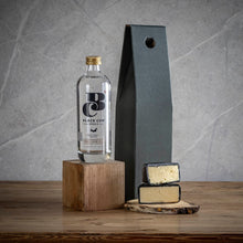 Load image into Gallery viewer, Black Cow Vodka | World's smoothest