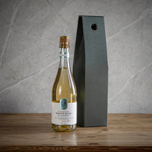 Load image into Gallery viewer, Sparkling English Rose Kombucha- 1 or 3