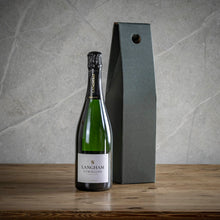 Load image into Gallery viewer, Langham Corallian Classic Cuvée NV 2022 - 1, 3 or 6