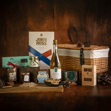 Load image into Gallery viewer, The Classic Christmas (Alcohol Free)