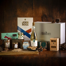 Load image into Gallery viewer, The Classic Christmas (Alcohol Free)