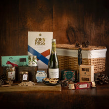 Load image into Gallery viewer, The Classic Christmas with Sparkling