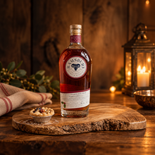 Load image into Gallery viewer, Figgy Pudding Gin