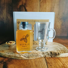 Load image into Gallery viewer, Hot Toddy Gift Box