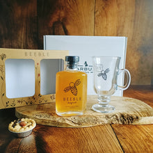 Load image into Gallery viewer, Hot Toddy Gift Box