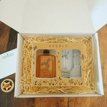 Load image into Gallery viewer, Hot Toddy Gift Box