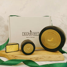 Load image into Gallery viewer, Square 1024