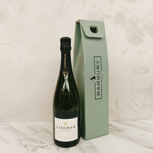 Load image into Gallery viewer, Image of Langham Corallian Classic Cuvée NV 2020