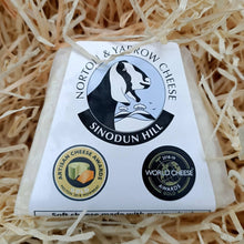 Load image into Gallery viewer, Gluten-Free Cheese Collection & Crackers