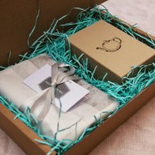 Load image into Gallery viewer, A6FCDAD6-936D-40CC-917E-D7695AEBDD62