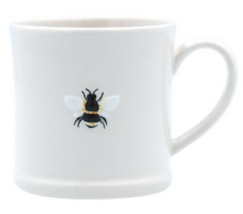 Load image into Gallery viewer, Bumble Bee mug