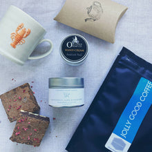 Load image into Gallery viewer, 30658D67-8478-433B-9F3D-DA640BC31E49