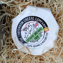 Load image into Gallery viewer, Gluten-Free Cheese Collection & Crackers