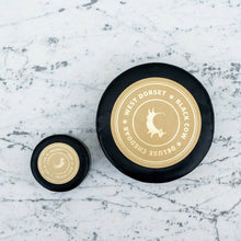 Load image into Gallery viewer, BlackCow_DeluxeCheddar003 sqaure 1024