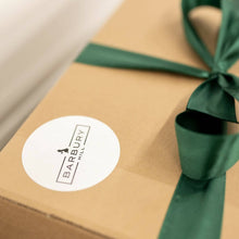 Load image into Gallery viewer, Cheese & Craft Cider Pairing Box