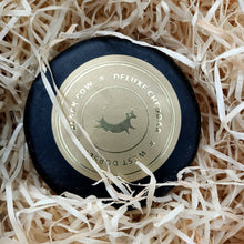 Load image into Gallery viewer, Best of British Charcuterie and Cheese Collection