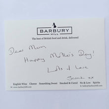 Load image into Gallery viewer, Salted Caramel Brownies (Box of 6 or 12)