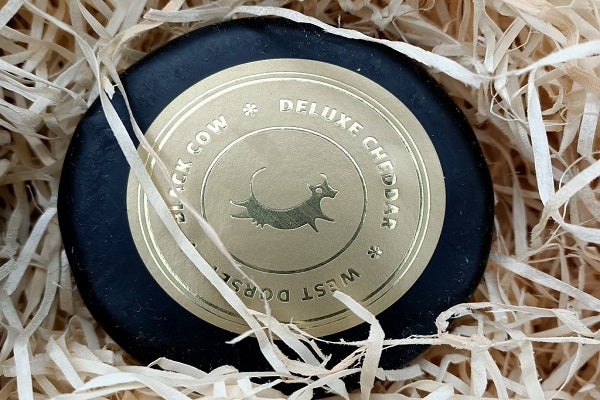 Take a tour of our Charcuterie and Cheese Collection