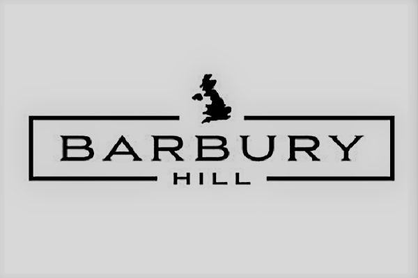 Barbury Hill discount code