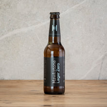 Load image into Gallery viewer, The Hawkstone Zero Hamper
