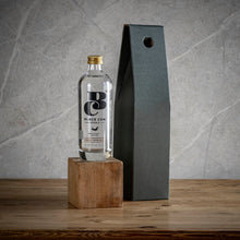 Load image into Gallery viewer, Black Cow Vodka | World's smoothest
