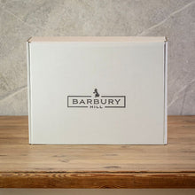 Load image into Gallery viewer, Hawkstone Gift Box
