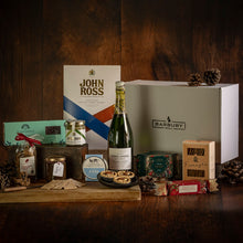 Load image into Gallery viewer, The Classic Christmas with Sparkling
