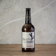 Load image into Gallery viewer, Craft Cider &amp; Cheese Pairing Box
