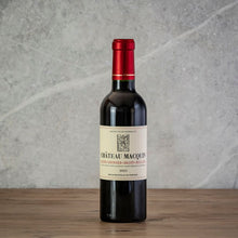 Load image into Gallery viewer, Artisan Cheese Collection with Red
