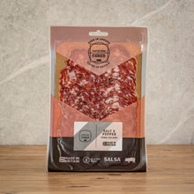 Load image into Gallery viewer, Best of British Charcuterie and Cheese Collection
