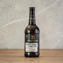 Load image into Gallery viewer, Craft Cider &amp; Cheese Pairing Box
