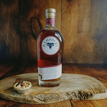 Load image into Gallery viewer, Figgy Pudding Gin
