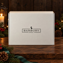 Load image into Gallery viewer, The Hawkstone Gift Box
