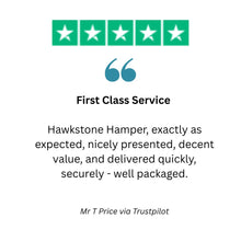 Load image into Gallery viewer, The Hawkstone Hamper
