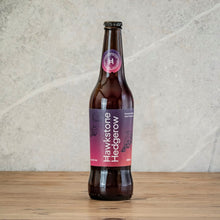 Load image into Gallery viewer, The Hawkstone Cider &amp; British Cheese Hamper
