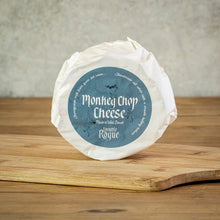 Load image into Gallery viewer, Craft Cider &amp; Cheese Pairing Box
