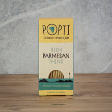 Load image into Gallery viewer, Craft Cider &amp; Cheese Pairing Box
