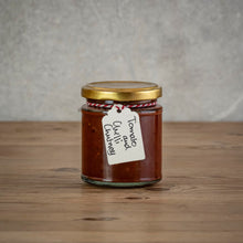 Load image into Gallery viewer, The Hawkstone Cider &amp; British Cheese Hamper
