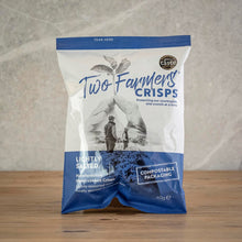 Load image into Gallery viewer, The Hawkstone Hamper
