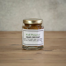 Load image into Gallery viewer, Craft Cider &amp; Cheese Pairing Box
