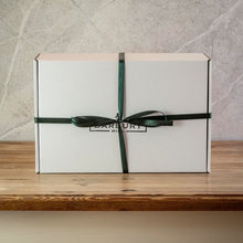 Load image into Gallery viewer, The Hawkstone Hamper

