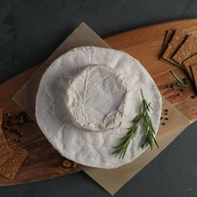 Load image into Gallery viewer, Where-To-Buy-Darling-Howe-Brie-620x620

