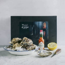 Load image into Gallery viewer, The Oyster Lovers Hamper
