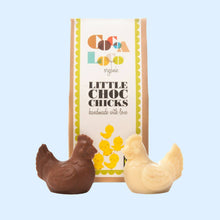 Load image into Gallery viewer, Little Choc Chicks
