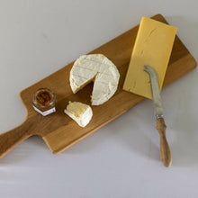 Load image into Gallery viewer, Cheese &amp; Chutney For Two
