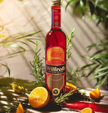 Load image into Gallery viewer, Wilfred&#39;s Non Alcoholic Spritz | Barbury Hill
